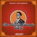 Dizzy Gillespie - Salt Peanuts