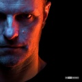 Promo - Forgive Me Father