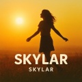 Skylar - Let It Glow