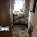 Rose J - CD