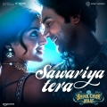 Sawariya Tera (From 