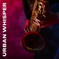 Piano Jazz Chill - Saxophone Jazz