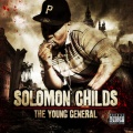 The Young General (Explicit)