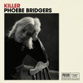 Phoebe Bridgers - Georgia