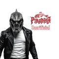 Piranha - Sacrificial