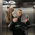 adamxyz、Mr Demon - K POP