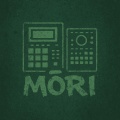 Mōri - Girl
