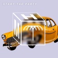 Darco、Asaf Samuel - Start The Party