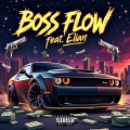 AMD - Boss Flow