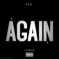 Pac - AGAIN