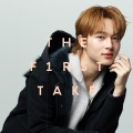 Nunew Chawarin - 渋谷のBARで初めてのデイト - From THE FIRST TAKE