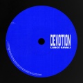 Devotion (Extended Mix)