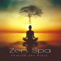 Zen Spa