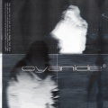 Cyanide (Explicit)