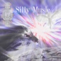 Silly Music