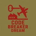 Code Breaker Dream - sprinkler