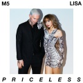 Maroon 5、LISA - Priceless