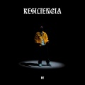 Resilencia