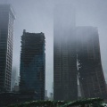 APOCALYPSE (Explicit)