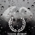 Techno Season, Vol. 1