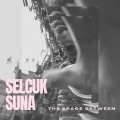 Selcuk Suna - Kensington