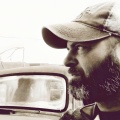Jesse Lee Smith、Ike Wilcox、Craig Williamson - GMC
