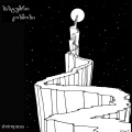 shrimpusss - ნაბიჯი ნაბიჯი