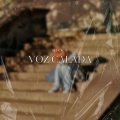 Mika G - Voz Calada