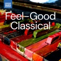 Kölner Kammerorchester、Helmut Muller-Bruhl - Brandenburg Concerto No. 3 in G Major, BWV 1048: I. Allegro