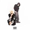 BOY WONDER (Explicit)
