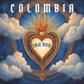 Emje Rose - Colombia
