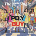PD.Y - BUY