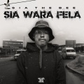 Sia Warra Fela
