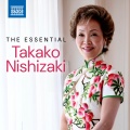 西崎崇子 - The Four Seasons, Violin Concerto in E Major, Op. 8 No. 1, RV 269 