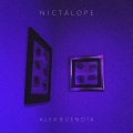 Alex Buendía - Chamarras