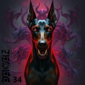 DROKZ034 (Explicit)