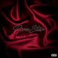 Rossi、Leandro - Pornstar