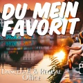 Du mein Favorit