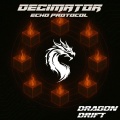 Decimator - Echo Protocol