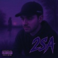2SA (Explicit)