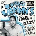 Bounty Killer - Roots Reality & Culture