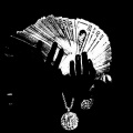LA 1K、Trx Chuckyy - 2022