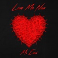 Mr Eazi - Love Me Now