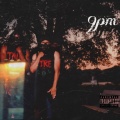 9pm (Explicit)