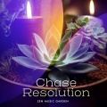 Chase Resolution