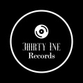 3hirty 1ne Records、JayCino、BigDav、TTK Lil Cuhh、Shoota G - 31