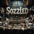 Sozzled - Call Now!