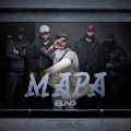 Island Boyz - MAPA