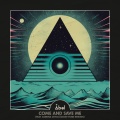 Abel、Sabrina Chyld、Ziggy Funk - Come and Save Me