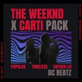 DC Beatz - Timeless